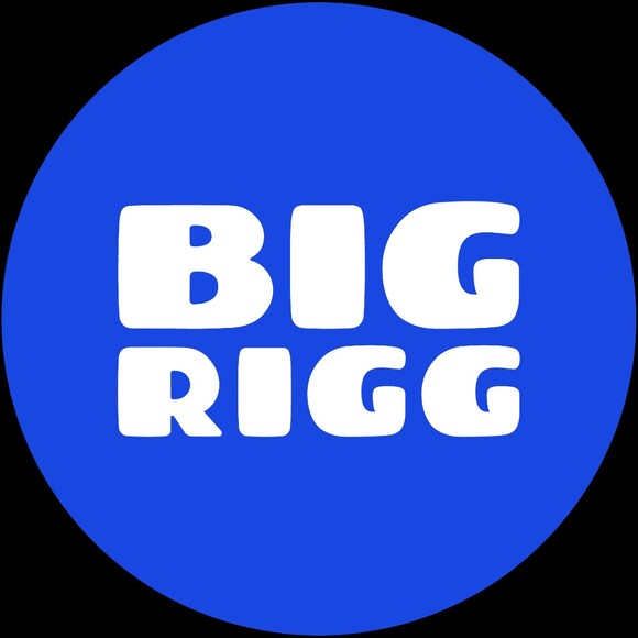 big_rigg